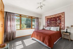 31 Carrick Road 5, Twyford, Hastings, Hawke’s Bay, 4175, New Zealand