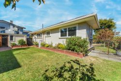 40 Waverley Street, Richmond, Tasman, Nelson / Tasman, 7020, New Zealand