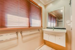 40 Waverley Street, Richmond, Tasman, Nelson / Tasman, 7020, New Zealand