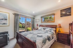 40 Waverley Street, Richmond, Tasman, Nelson / Tasman, 7020, New Zealand