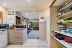 40 Waverley Street, Richmond, Tasman, Nelson / Tasman, 7020, New Zealand
