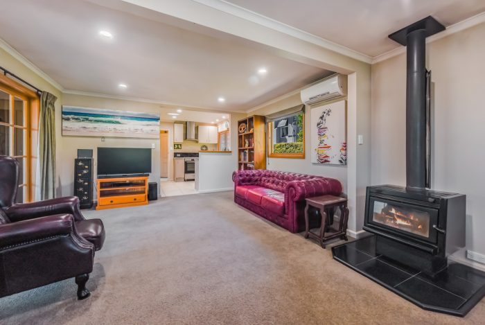 40 Waverley Street, Richmond, Tasman, Nelson / Tasman, 7020, New Zealand