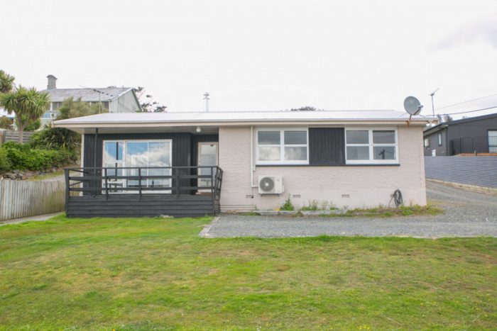 44 Theodore Street, Bluff, Invercargill City, Southland 9814, New Zealand