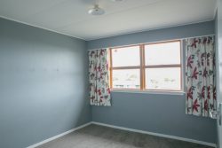 44 Theodore Street, Bluff, Invercargill City, Southland 9814, New Zealand