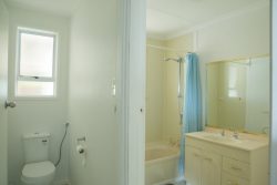 44 Theodore Street, Bluff, Invercargill City, Southland 9814, New Zealand