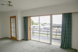 44 Theodore Street, Bluff, Invercargill City, Southland 9814, New Zealand