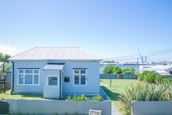 53 Blackwater Street, Bluff, Invercargill City, Southland 9814, New Zealand