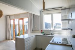 53 Blackwater Street, Bluff, Invercargill City, Southland 9814, New Zealand