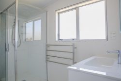 53 Blackwater Street, Bluff, Invercargill City, Southland 9814, New Zealand