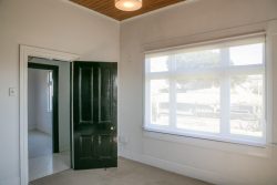 53 Blackwater Street, Bluff, Invercargill City, Southland 9814, New Zealand