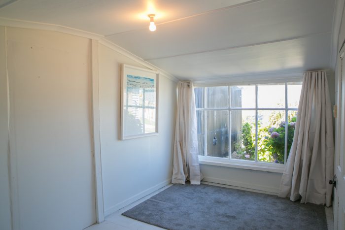 53 Blackwater Street, Bluff, Invercargill City, Southland 9814, New Zealand