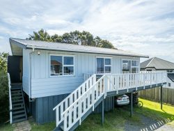 58 Te Haumi Drive, Paihia, Far North, Northland, 0200 New Zealand