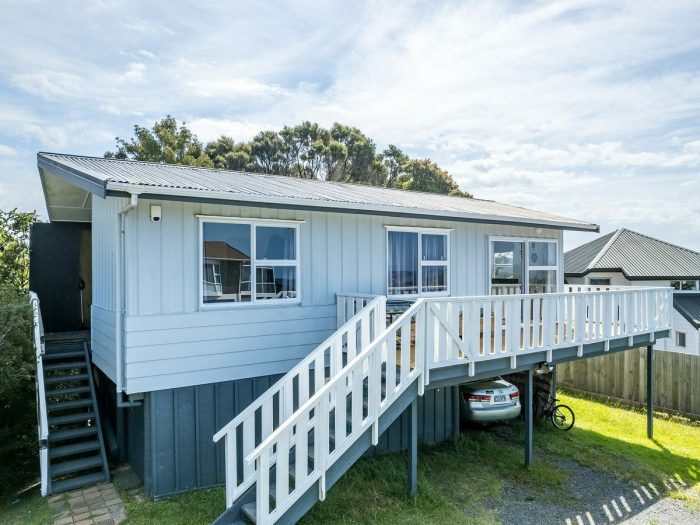 58 Te Haumi Drive, Paihia, Far North, Northland, 0200 New Zealand