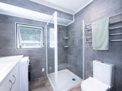 58 Te Haumi Drive, Paihia, Far North, Northland, 0200 New Zealand