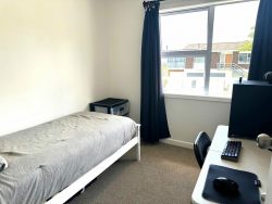 58 Te Haumi Drive, Paihia, Far North, Northland, 0200 New Zealand