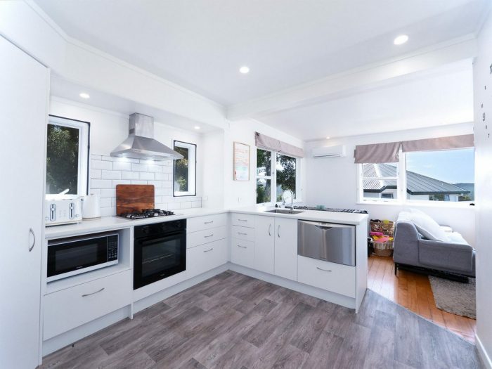 58 Te Haumi Drive, Paihia, Far North, Northland, 0200 New Zealand