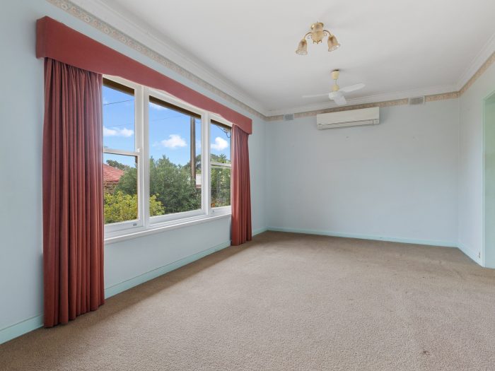 5 Chetnell Ct, Morphett Vale SA 5162, Australia