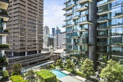 Unit 902/2 Chippendale Way, Chippendale NSW 2008, Australia