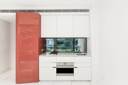 Unit 902/2 Chippendale Way, Chippendale NSW 2008, Australia