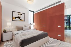 Unit 902/2 Chippendale Way, Chippendale NSW 2008, Australia