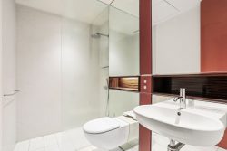 Unit 902/2 Chippendale Way, Chippendale NSW 2008, Australia