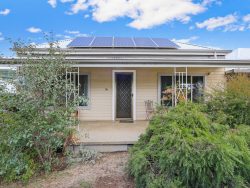 36 Church St, Rutherglen VIC 3685, Australia