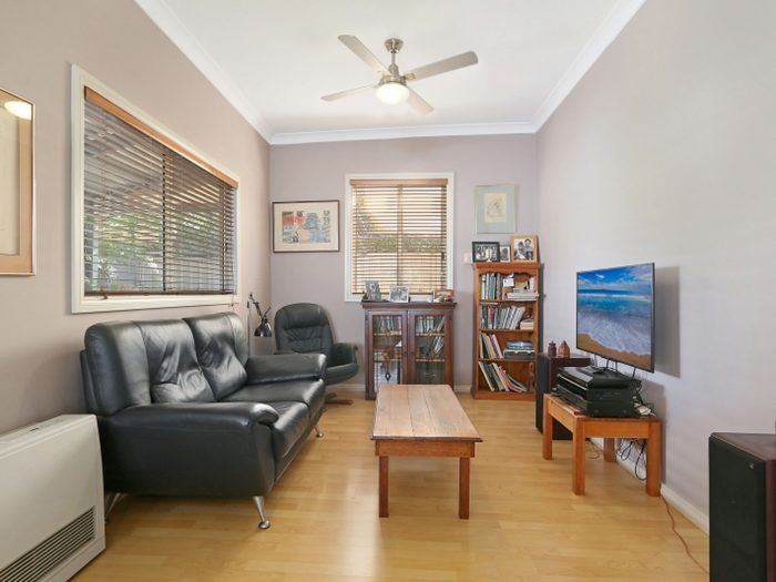 36 Church St, Rutherglen VIC 3685, Australia
