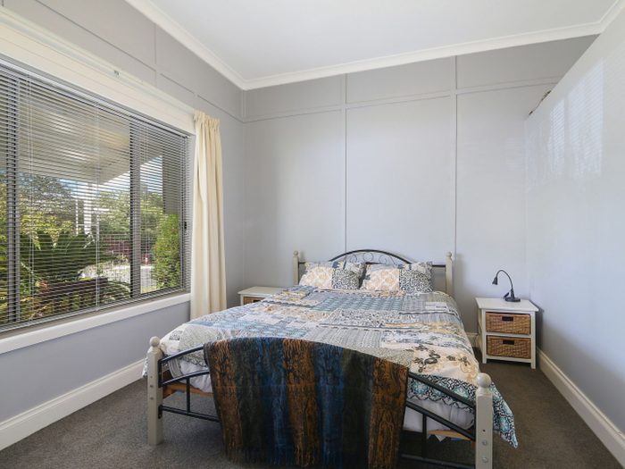 36 Church St, Rutherglen VIC 3685, Australia