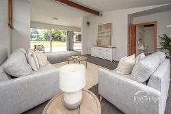 19 Palmers Road, New Brighton, Christchurch City, Canterbury, 8083, New Zealand