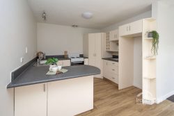 19 Palmers Road, New Brighton, Christchurch City, Canterbury, 8083, New Zealand