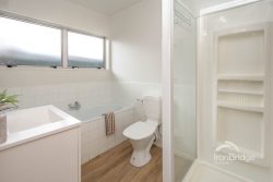 19 Palmers Road, New Brighton, Christchurch City, Canterbury, 8083, New Zealand