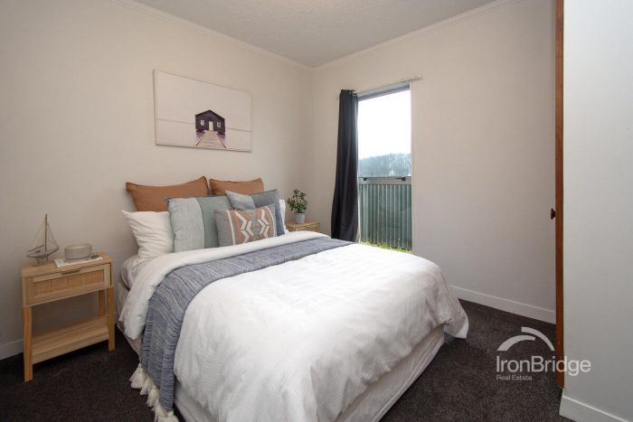 19 Palmers Road, New Brighton, Christchurch City, Canterbury, 8083, New Zealand