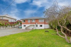 3 Clifton Terrace, West End, Timaru, Canterbury, 7910, New Zealand