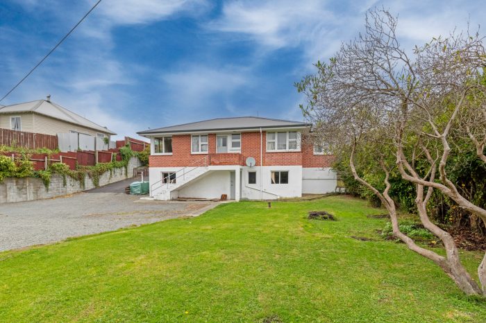 3 Clifton Terrace, West End, Timaru, Canterbury, 7910, New Zealand