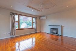 3 Clifton Terrace, West End, Timaru, Canterbury, 7910, New Zealand