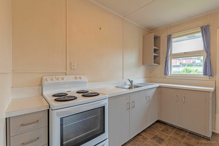 3 Clifton Terrace, West End, Timaru, Canterbury, 7910, New Zealand