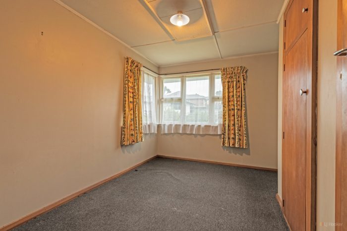 3 Clifton Terrace, West End, Timaru, Canterbury, 7910, New Zealand