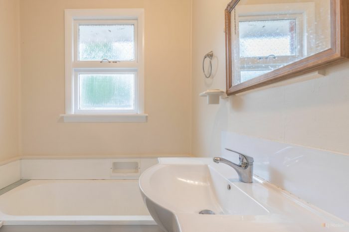 3 Clifton Terrace, West End, Timaru, Canterbury, 7910, New Zealand