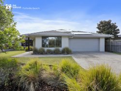 7 Hassett Dr, Pottsville NSW 2489, Australia