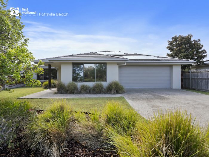 7 Hassett Dr, Pottsville NSW 2489, Australia