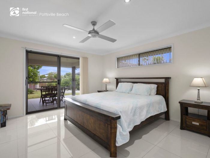 7 Hassett Dr, Pottsville NSW 2489, Australia