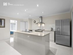 7 Hassett Dr, Pottsville NSW 2489, Australia