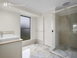 7 Hassett Dr, Pottsville NSW 2489, Australia