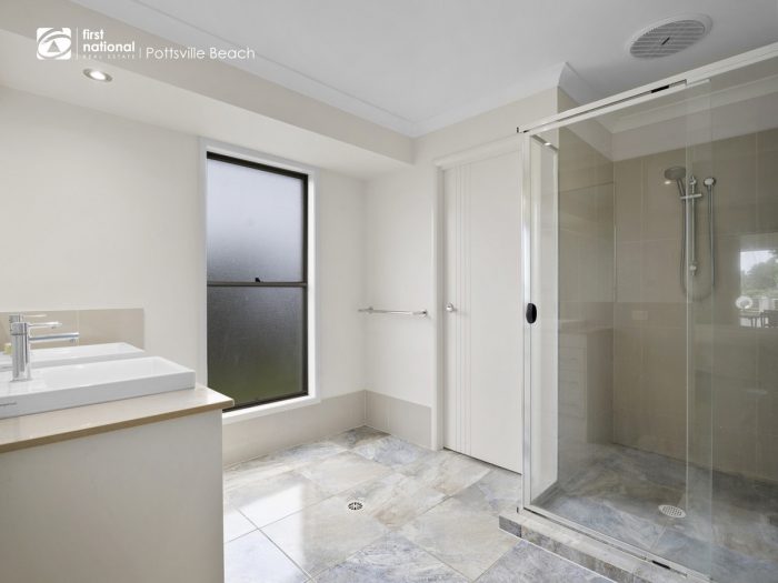 7 Hassett Dr, Pottsville NSW 2489, Australia