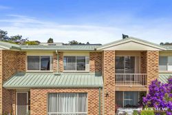 4/6-8 Corrigan Cres, Batehaven NSW 2536, Australia