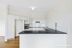 4/6-8 Corrigan Cres, Batehaven NSW 2536, Australia