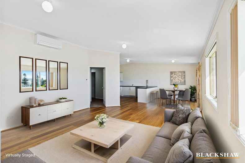4/6-8 Corrigan Cres, Batehaven NSW 2536, Australia