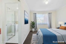 4/6-8 Corrigan Cres, Batehaven NSW 2536, Australia