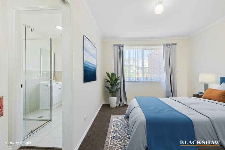 4/6-8 Corrigan Cres, Batehaven NSW 2536, Australia