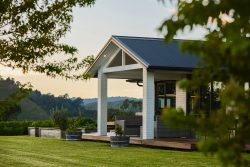 1115B Oropi Road, Oropi, Western Bay Of Plenty, Bay Of Plenty, 3173, New Zealand